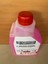 Hybrıd E-Auto Cool Antıfreeze/Coolant 1 Lt 4