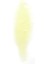 Sun Essential Bronzlaştırıcı Güneş Yağı Sprey SPF30 Tüm Cilt Tipleri İçin 200 ml 2