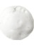 Gentle Foaming Cleanser 150 ml 2