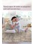 Kaputas Eskitme Gri Polyester Dikdörtgen Modern Desenli Pamuk Makinada Yıkanabilir Hav Toz Vermez Leke Tutmayan Kaymaz Taban Dijital Makine Baskı Salon Yolluk Mutfak Halı 3