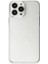 iPhone 15 Pro Max Kılıf Pc Sert Şeffaf Kapak - Şeffaf - BRNTEK1593-6825 2