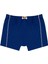 Erkek Çocuk Boxer 3'lü (%96 Pamuk - %4 Elastan) 2