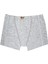 Erkek Çocuk Boxer 3'lü (%96 Pamuk - %4 Elastan) 3