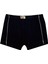 Erkek Çocuk Boxer 3'lü (%96 Pamuk - %4 Elastan) 4