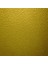 Paint Goldy Altın Dokulu Metalik Boya 0,6 Litre 3