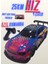 1:22 Ölçek 2.4 Ghz Özel Kumandalı 4 Çeker Full Fonksiyon Işıklı 25 Km Hızlı Drift Rc Araba 1