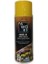 Akrilik Sprey Boya Krom Sarı 400 ml 1