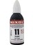 Mixol Renk Pastası 20ML Eflatun 1