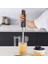 Artfood 1925H El Blender Seti Siyah 4