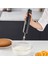 Artfood 1925H El Blender Seti Siyah 5