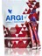 Argı L-Arjinin Vitamin Kompleksi 2