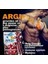 Argı L-Arjinin Vitamin Kompleksi 3