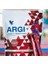 Argı L-Arjinin Vitamin Kompleksi 4