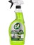 Cıf Ultra Sprey Anında Etkı 750ML Kır&yag 2