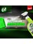 Cıf Ultra Sprey Anında Etkı 750ML Kır&yag 4