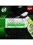 Cıf Ultra Sprey Anında Etkı 750ML Kır&yag 6