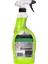 Cıf Ultra Sprey Anında Etkı 750ML Kır&yag 8