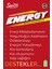 Bork ENERGYQ10+GINSENG+K2+FOLAT Tb 2