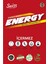Bork ENERGYQ10+GINSENG+K2+FOLAT Tb 5