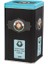 Damla Sakızı Aromalı Türk Kahvesi %100 Arabica 500 Gr 2