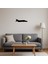 Modern Uçak Tablosu - Model 28 - BRNTEK6422-2582 4