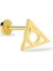 Deathly Hallow Tragus 1