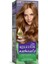 Naturals Saç Boyası Karamel Kumral 7/3 1