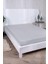 Çarşaf Lastikli Tek Kişilik – 160X200+30 cm Matriss 1