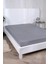 Çarşaf Lastikli Tek Kişilik – 160X200+30 cm Matriss 9