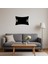 Doğa Manzaralı Mdf Dekoratif Tablo - BRNTEK4155-9621 4