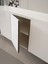 Miami Konsol %100 Mdf 2