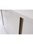 Miami Konsol %100 Mdf 3