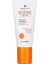 Color Jel Krem SPF 50 - Tüm Cilt Tipleri İçin Hafif Renkli, Geniş Spektrumlu ve Hassas Ciltler İçin Uygun Güneş Koruyucu (50 ml) 3