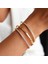 3 mm Sade Kelepçe 1