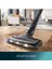Aqua Elite Plus 3in1 Silme/süpürme/emme Fonksiyonlu Yeni Nesil Dikey Şarjlı Süpürge, Siyah 2