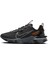 React Vision Black Safety Orange HJ8997-001 1