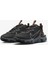 React Vision Black Safety Orange HJ8997-001 2