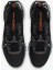 React Vision Black Safety Orange HJ8997-001 3