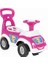 Smart Baby Ride On Car 1