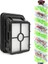 Bissell Crosswave 1785 17132 Serisi Için Rulo Fırça ve Hepa Filtre (Yurt Dışından) 1