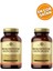 Magnesium Glycinate 60 Kapsül 2 Adet 1