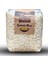 Ata Tohum Çorbalık Beyaz Mısır Yarması 2x1 kg 2