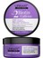 Expert BiotinKafein Arındırıcı Peeling Şampuan-Vegan-200 ML 2