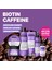 Expert BiotinKafein Arındırıcı Peeling Şampuan-Vegan-200 ML 4