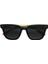 MRT0611 C01 Polarize Unisex Güneş Gözlüğü 6
