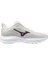 Wave Serene 2 Kadın Koşu Ayakkabısı Beyaz 3