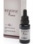 Lıghtenıng Leke Açıcı Serum 20 ml 2
