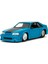 Hızlı & Öfkeli Ford Mustang Gt Model Aracı - 19 cm 1