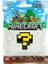 Minecraft Nano Metalfigs Sürpriz Paket– 13 Farklı Figürden 1’i (Steve Alex Creeper Panda Axolotl Vb) 4
