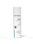 Relief Shampoo Şampuanı 300 Ml 1